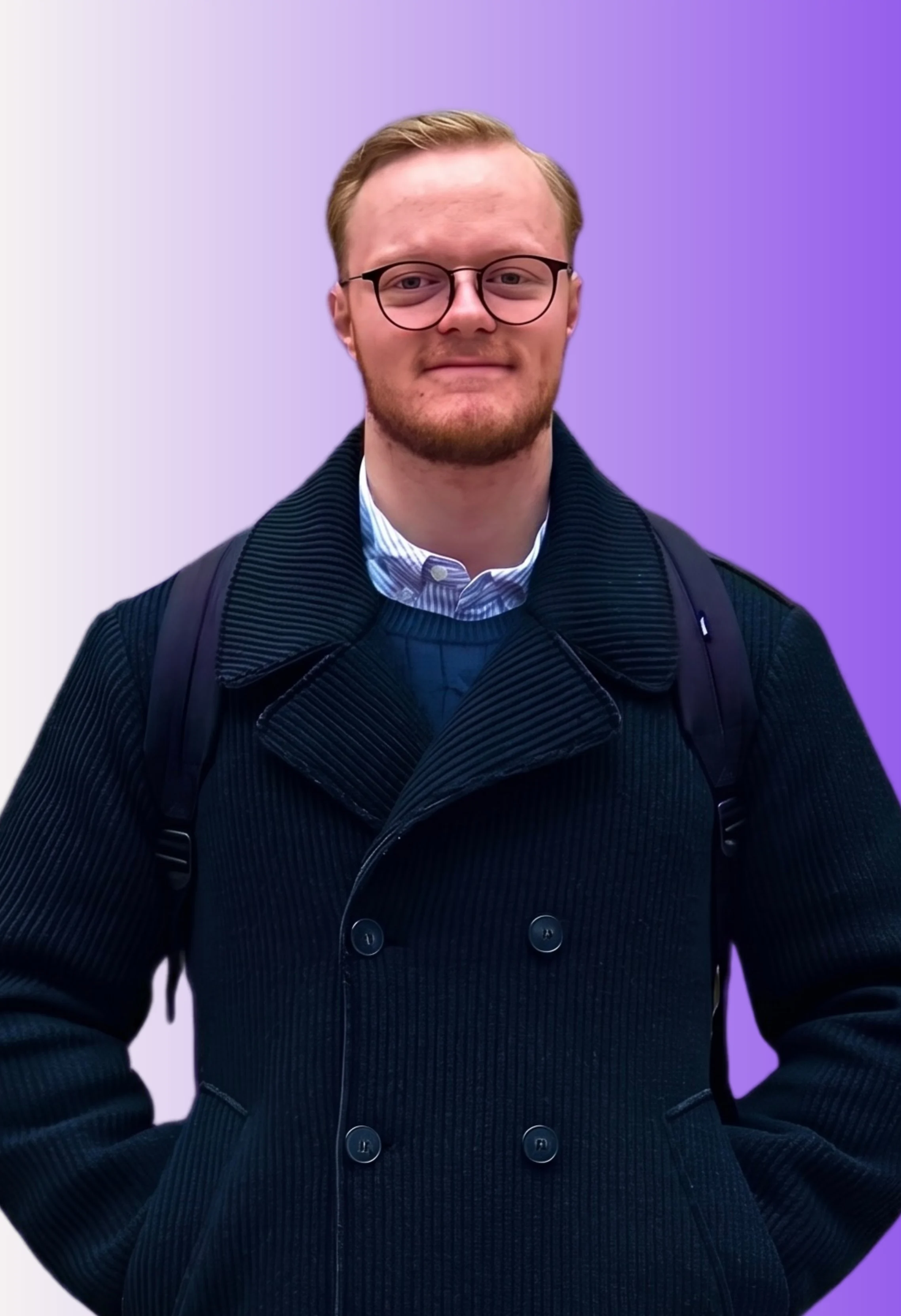 Simon Kröner
