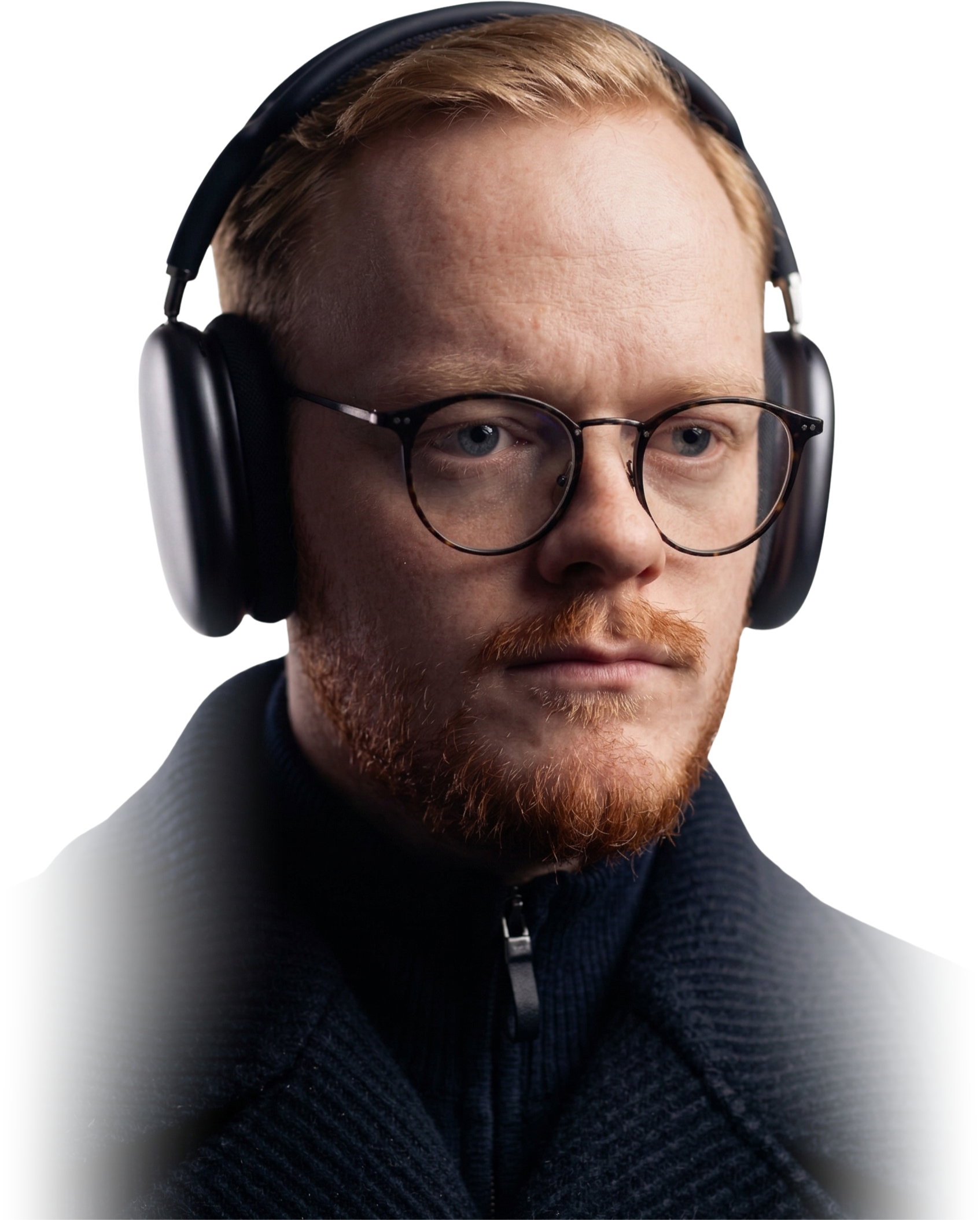 Simon Kröner